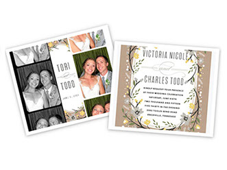 Maryville Church Ministries